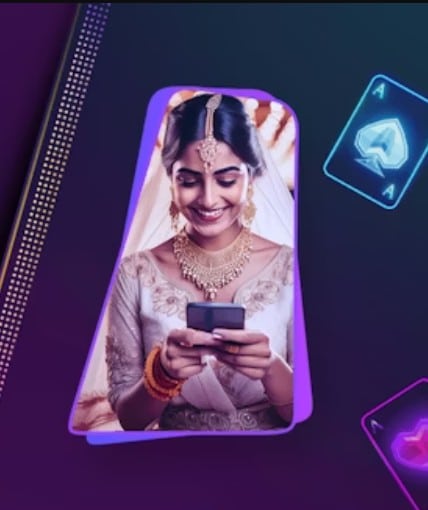 Casino Days Bonus Terms and Conditions