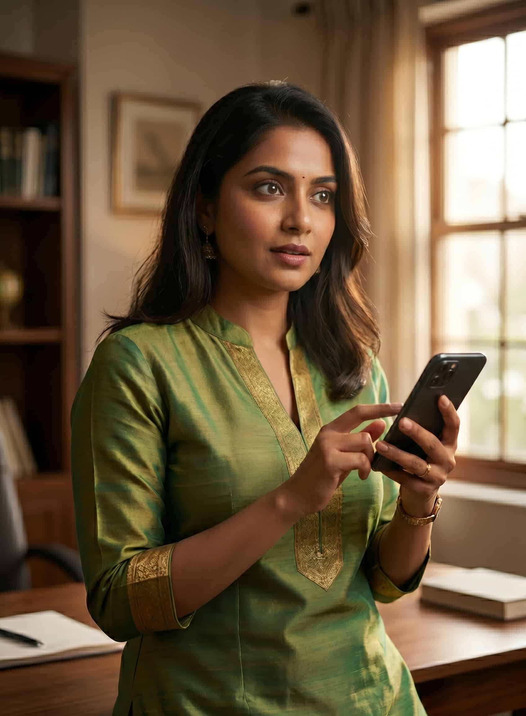 Is the Casino Khajana Mobile App Safe?