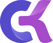 Casino Khajana Icon