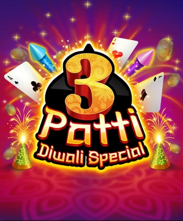 Teen Patti Casino Days